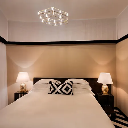 Brown Beach House Tel-Aviv, A Member Of Brown Hotels-3